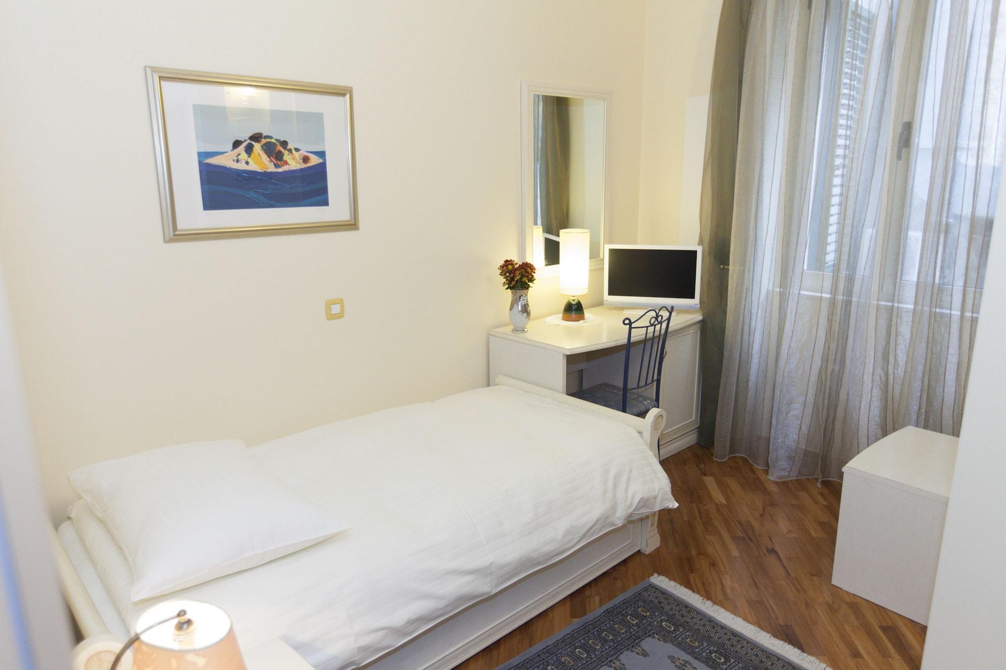 Plr Luxury Rooms Σπλιτ Εξωτερικό φωτογραφία