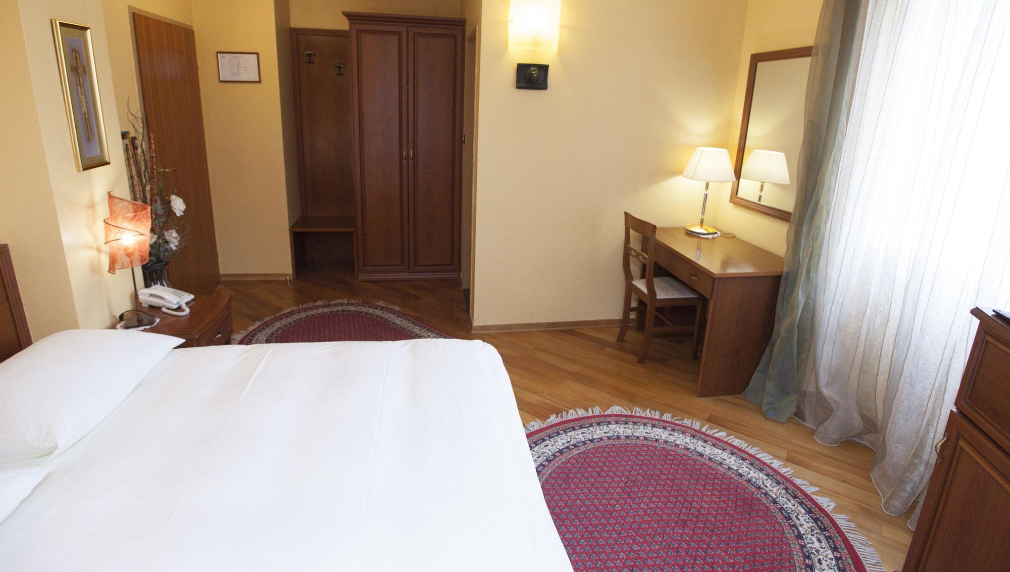 Plr Luxury Rooms Σπλιτ Εξωτερικό φωτογραφία